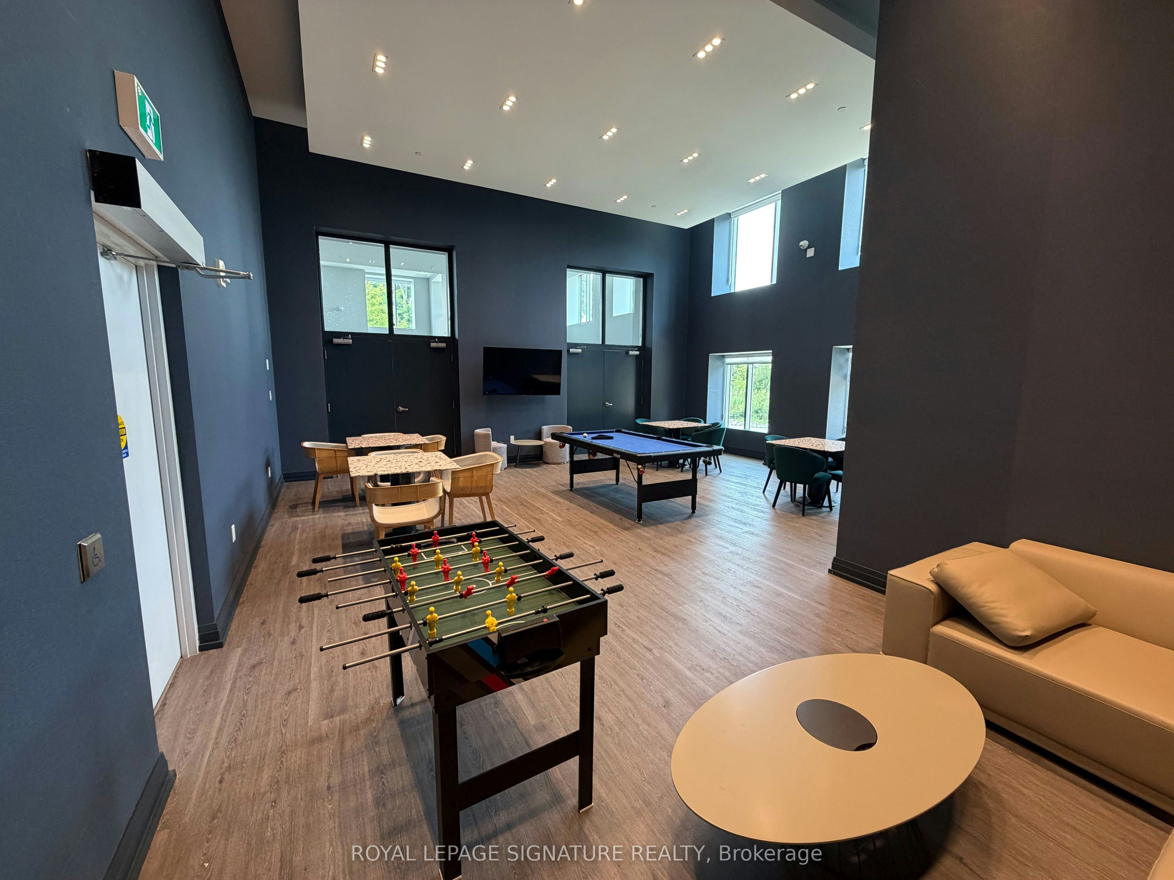 810-56 Lakeside Terrace, Barrie, ON, L4M 0L4 - 13