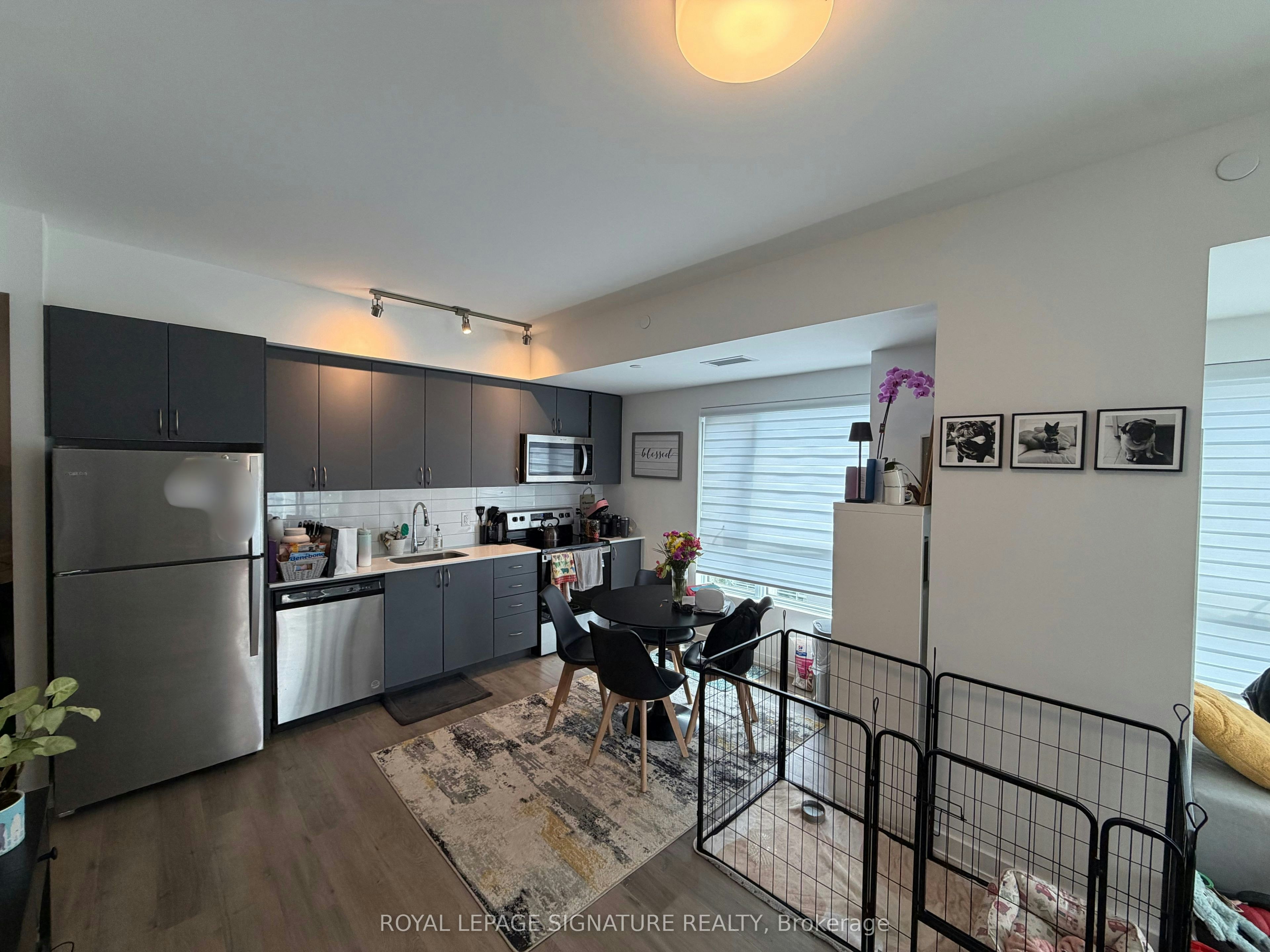 810-56 Lakeside Terrace, Barrie, ON, L4M 0L4 - 6