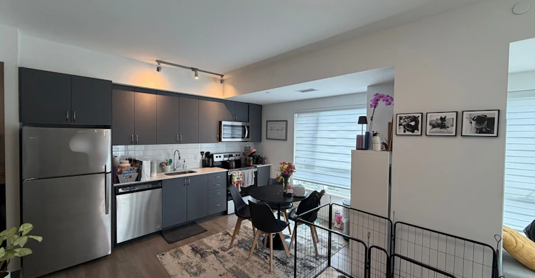 810-56 Lakeside Terrace, Barrie, ON, L4M 0L4 - 6
