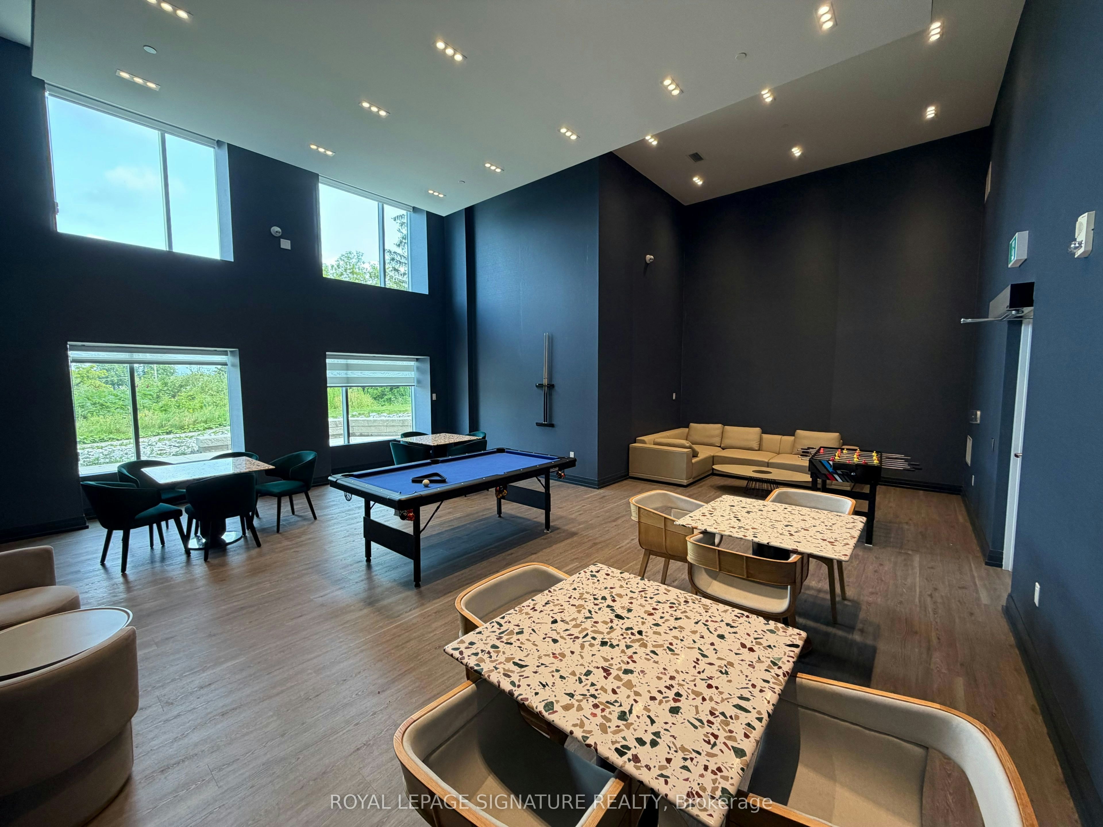 810-56 Lakeside Terrace, Barrie, ON, L4M 0L4 - 14