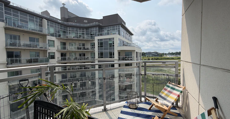 810-56 Lakeside Terrace, Barrie, ON, L4M 0L4 - 11