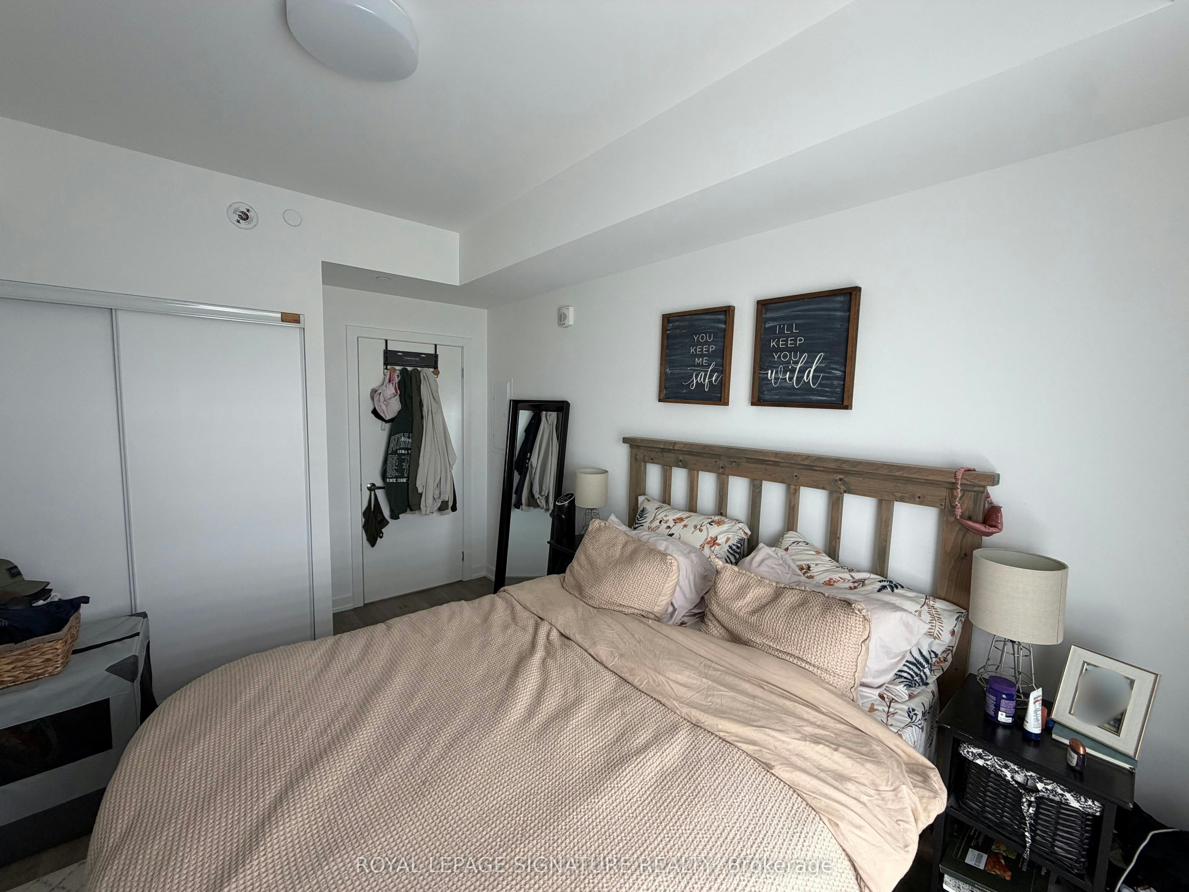 810-56 Lakeside Terrace, Barrie, ON, L4M 0L4 - 9
