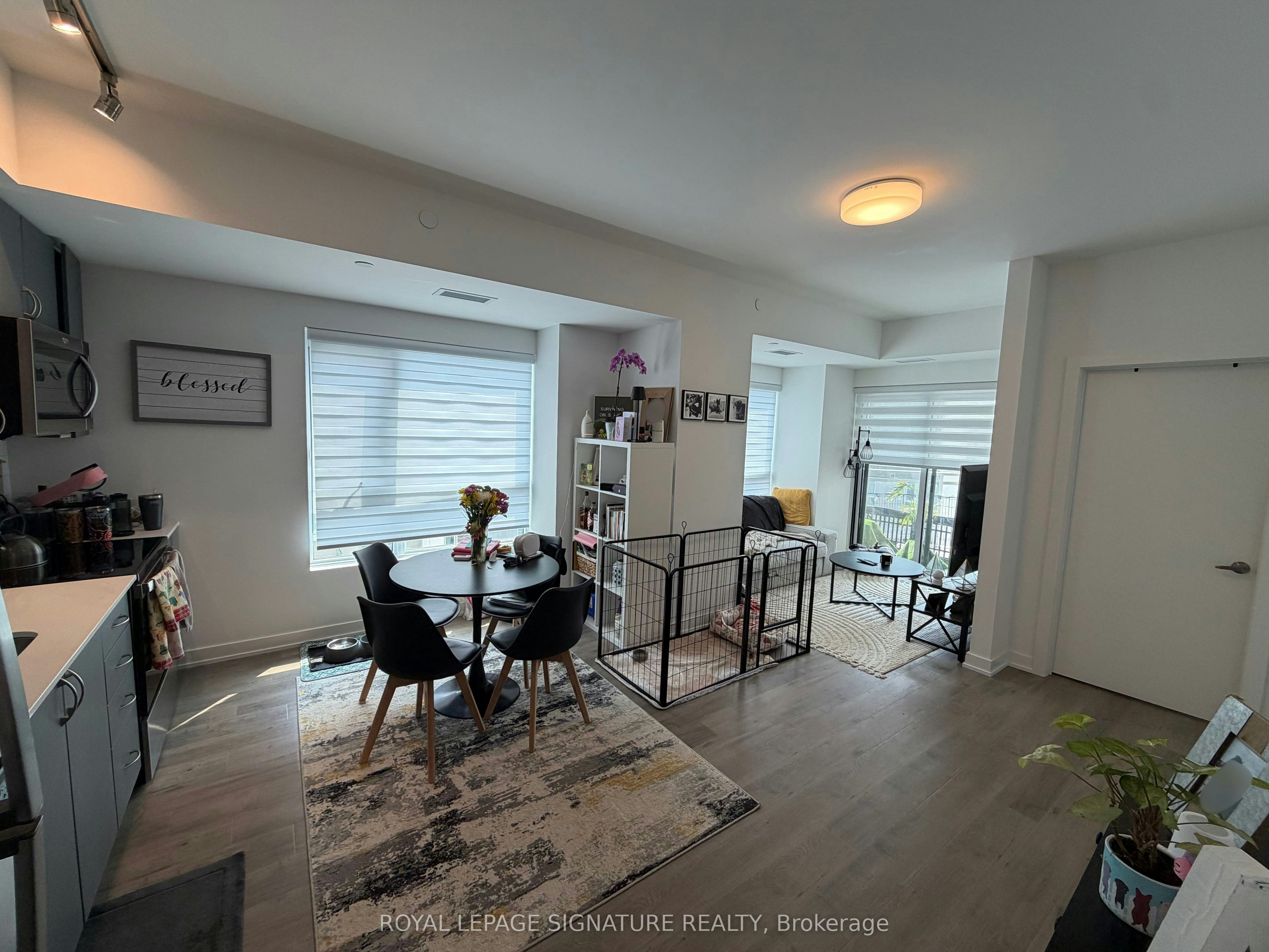 810-56 Lakeside Terrace, Barrie, ON, L4M 0L4 - 4