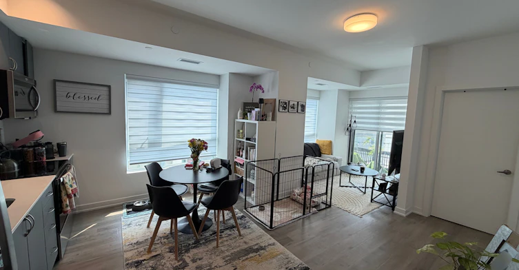 810-56 Lakeside Terrace, Barrie, ON, L4M 0L4 - 4