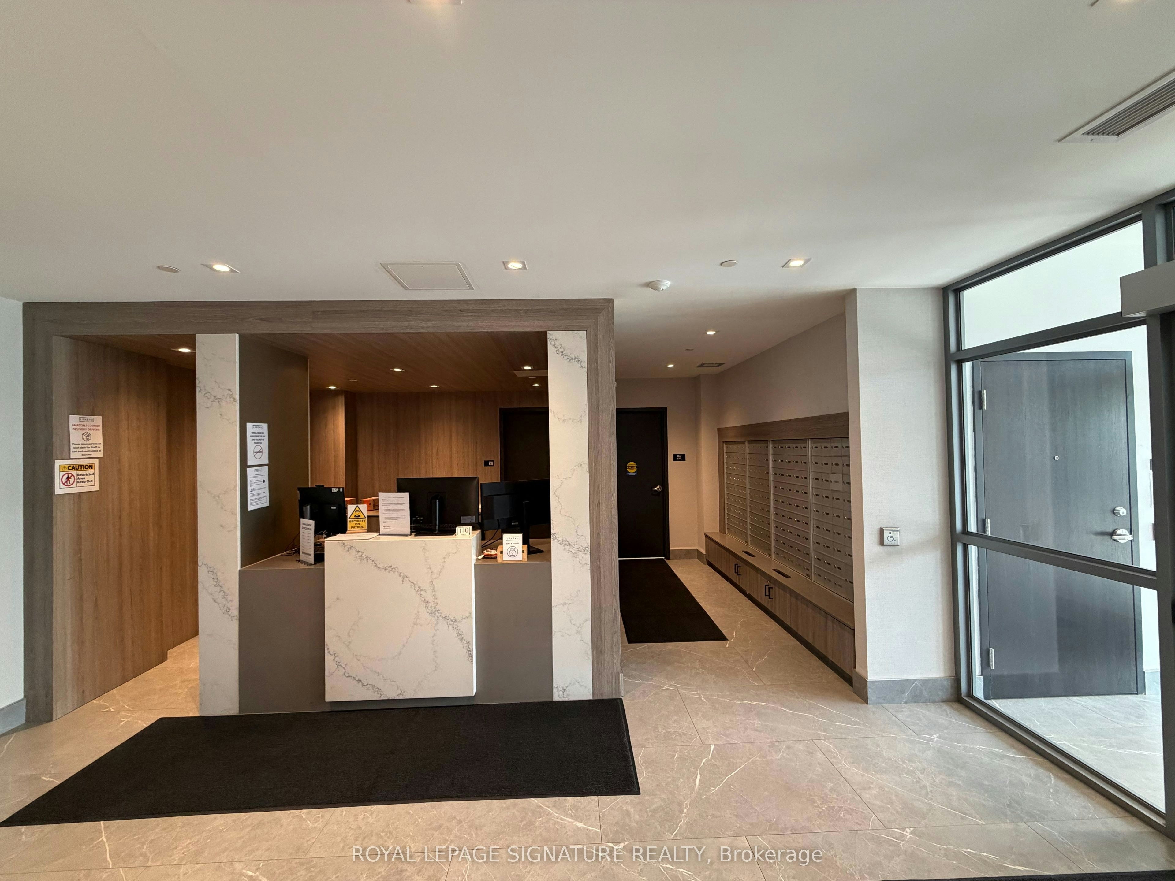 810-56 Lakeside Terrace, Barrie, ON, L4M 0L4 - 17