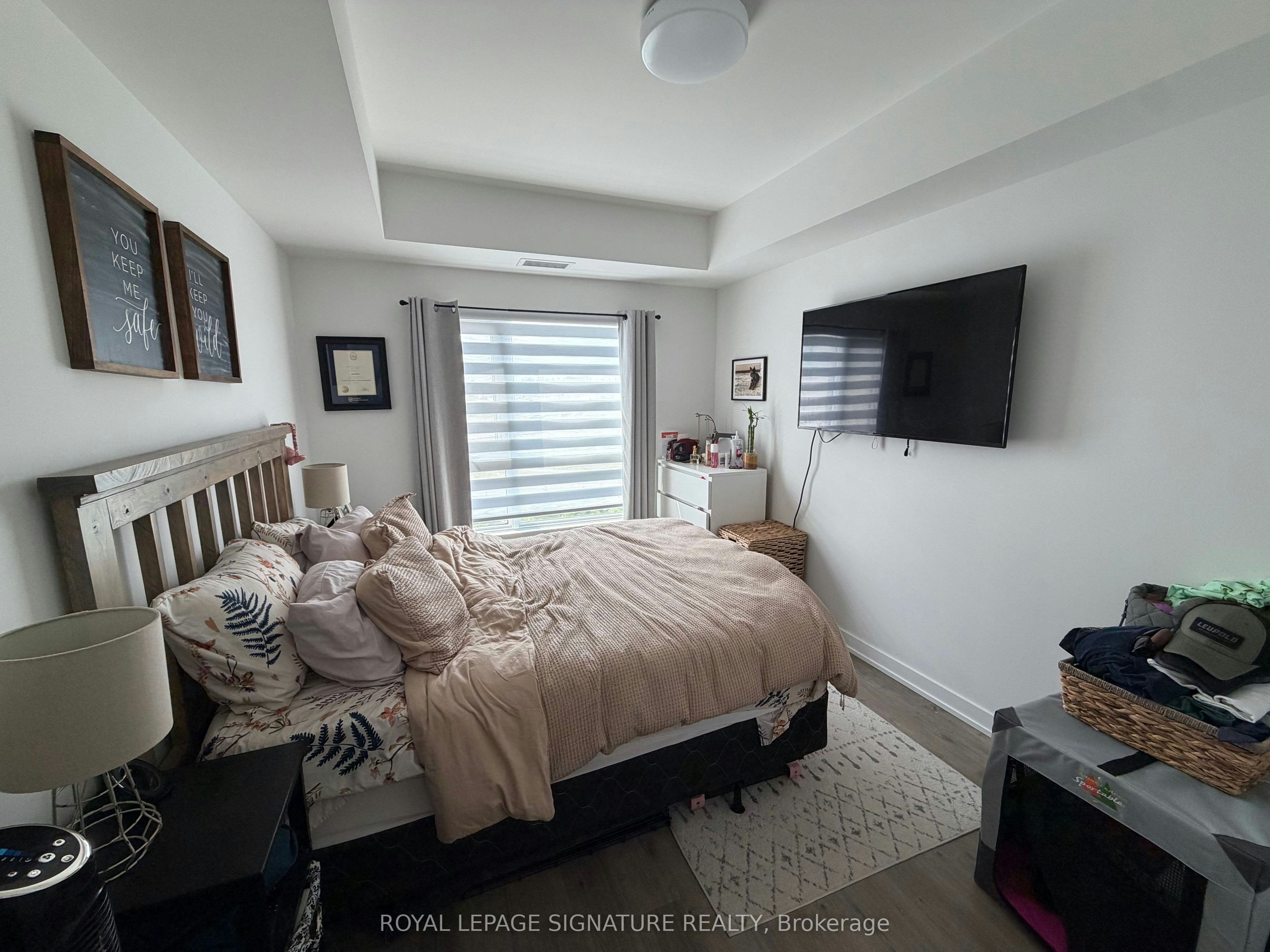 810-56 Lakeside Terrace, Barrie, ON, L4M 0L4 - 10