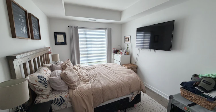 810-56 Lakeside Terrace, Barrie, ON, L4M 0L4 - 10