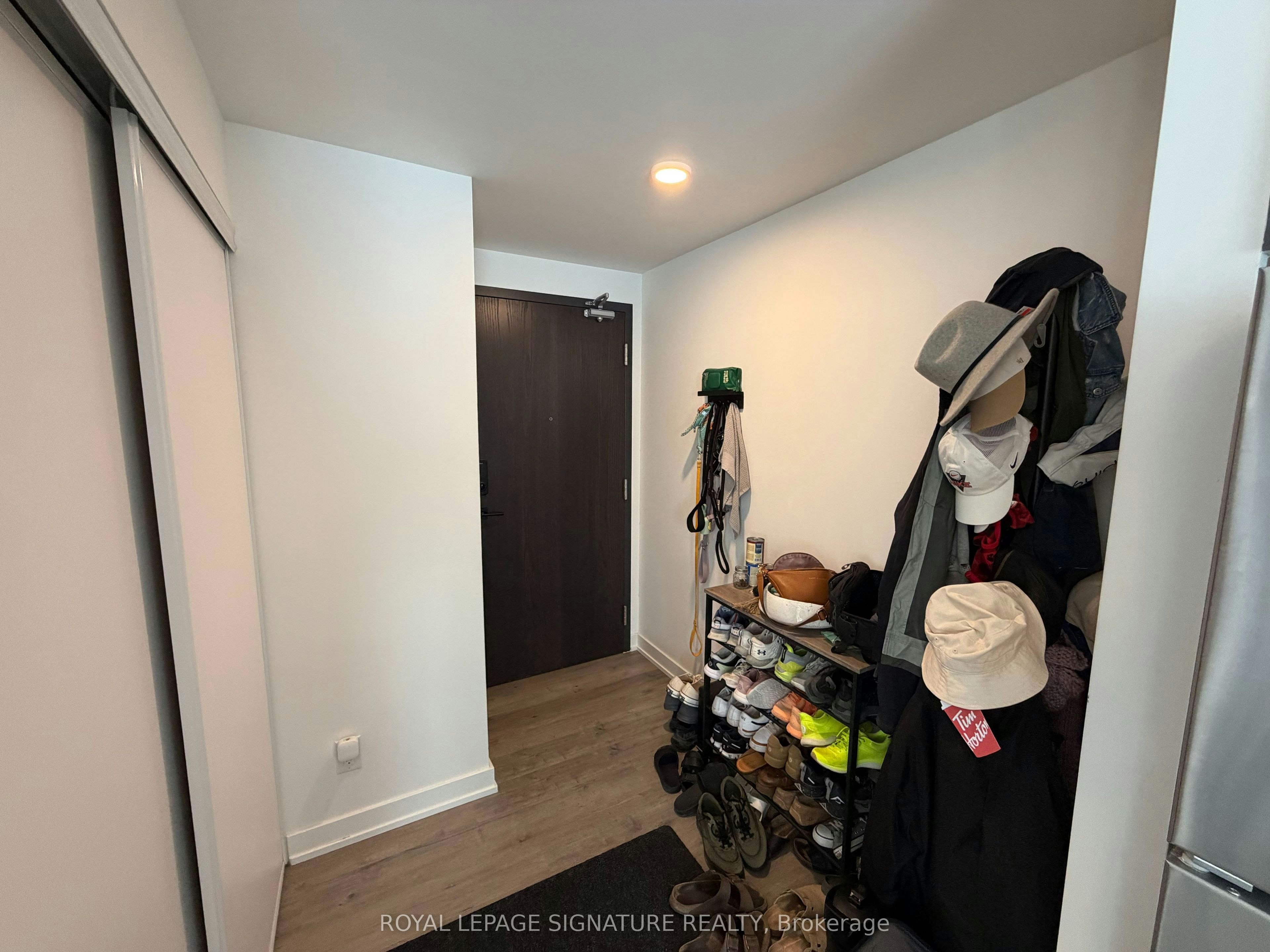 810-56 Lakeside Terrace, Barrie, ON, L4M 0L4 - 3