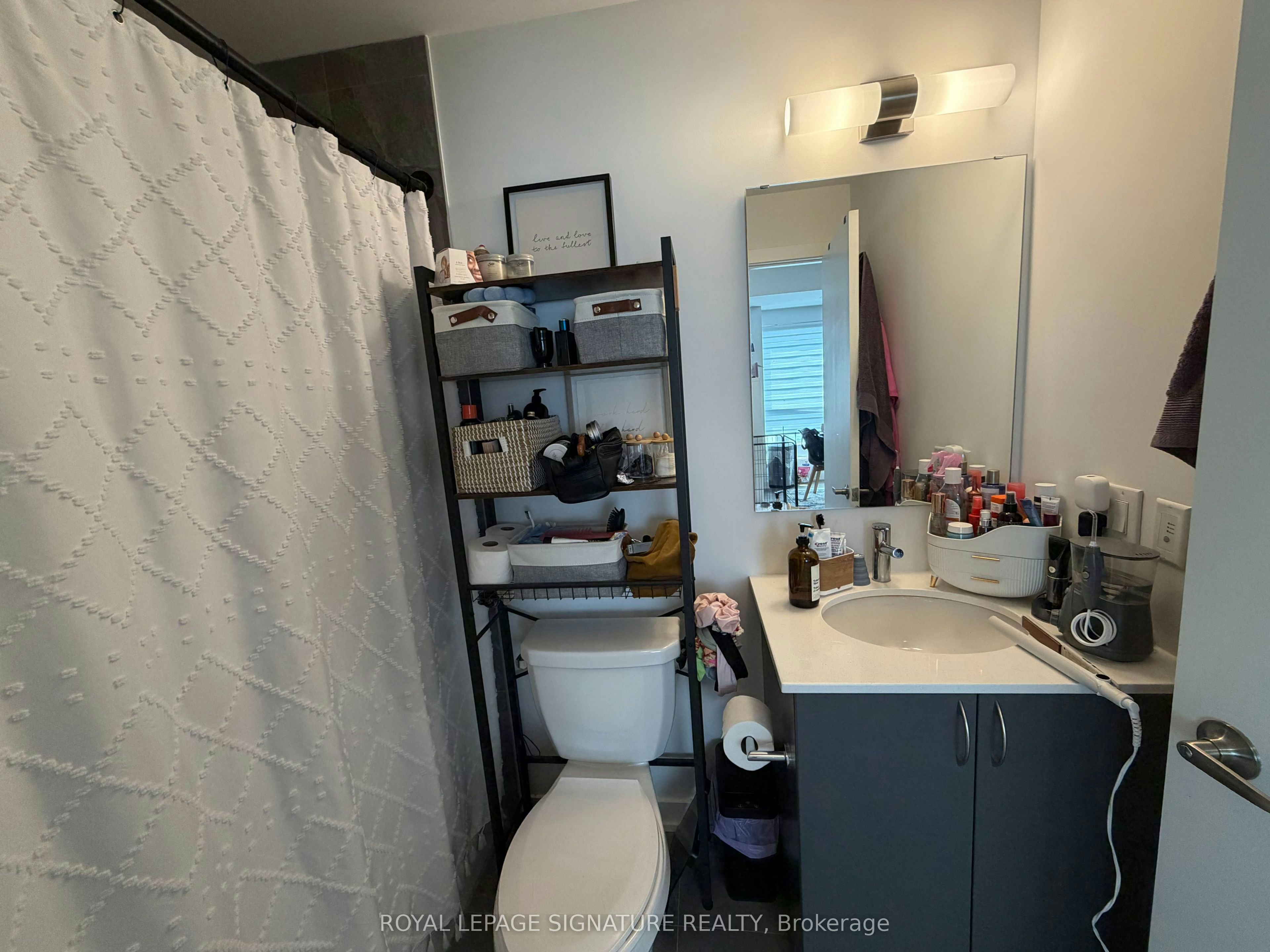 810-56 Lakeside Terrace, Barrie, ON, L4M 0L4 - 8