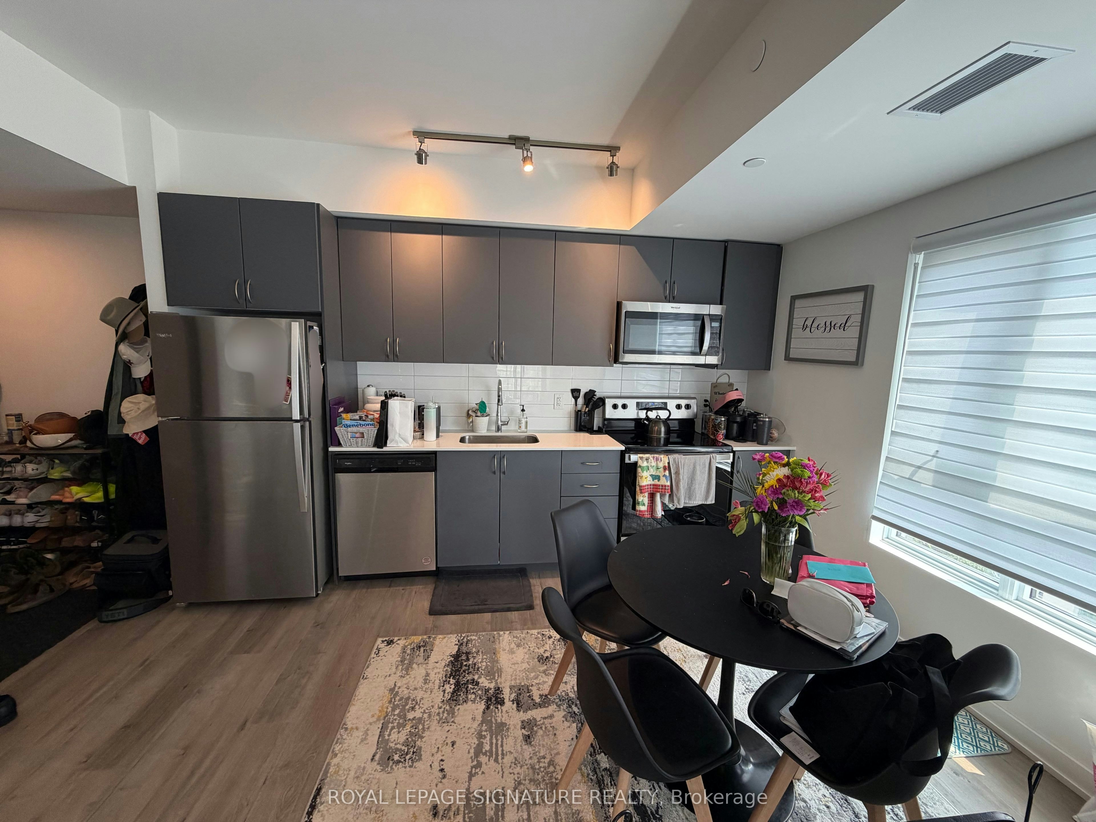 810-56 Lakeside Terrace, Barrie, ON, L4M 0L4 - 5