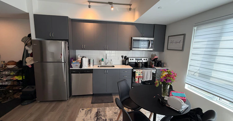 810-56 Lakeside Terrace, Barrie, ON, L4M 0L4 - 5