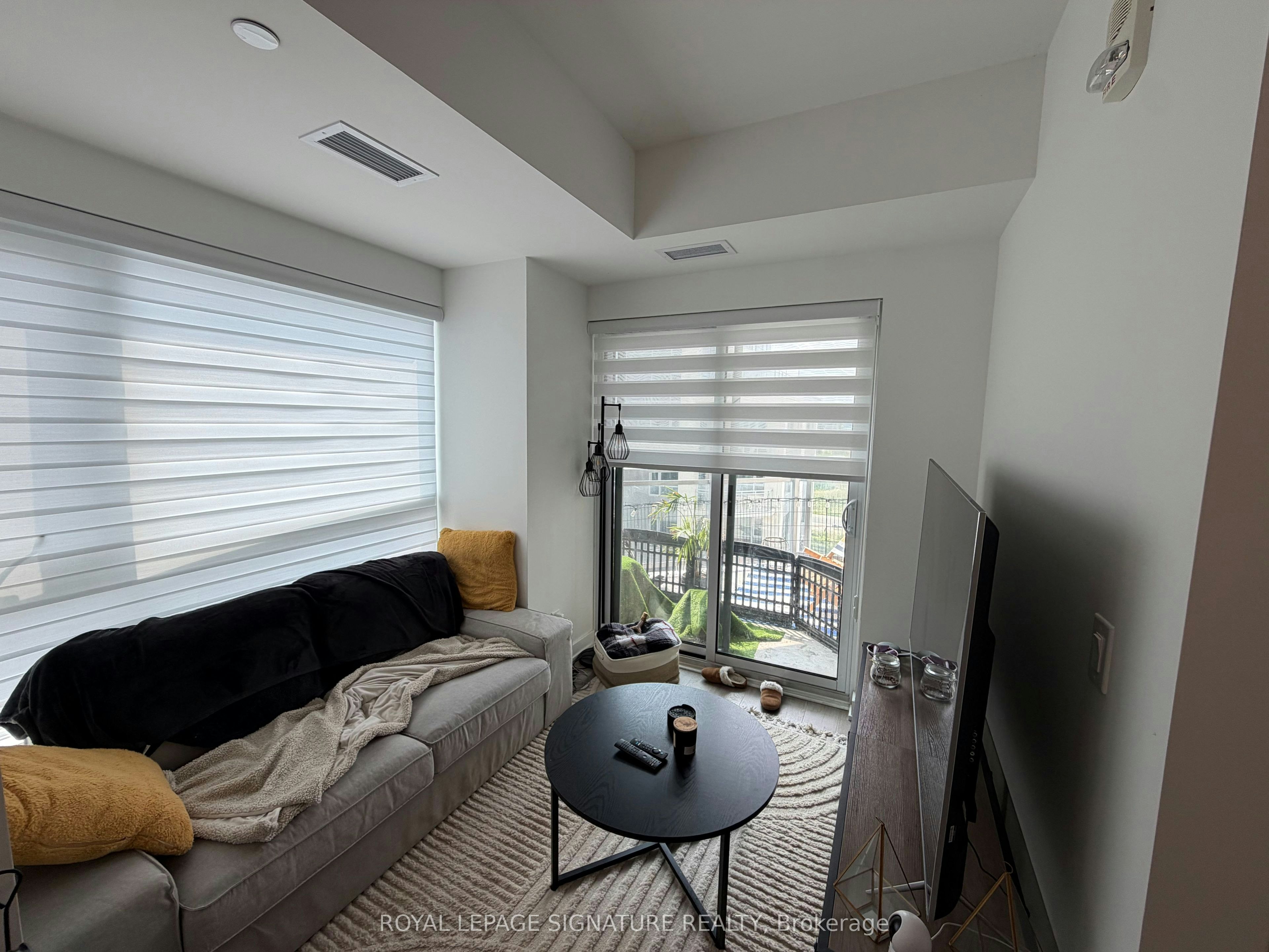810-56 Lakeside Terrace, Barrie, ON, L4M 0L4 - 7