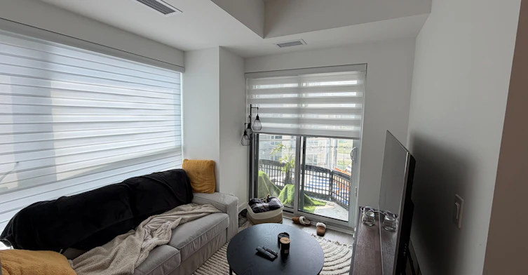 810-56 Lakeside Terrace, Barrie, ON, L4M 0L4 - 7