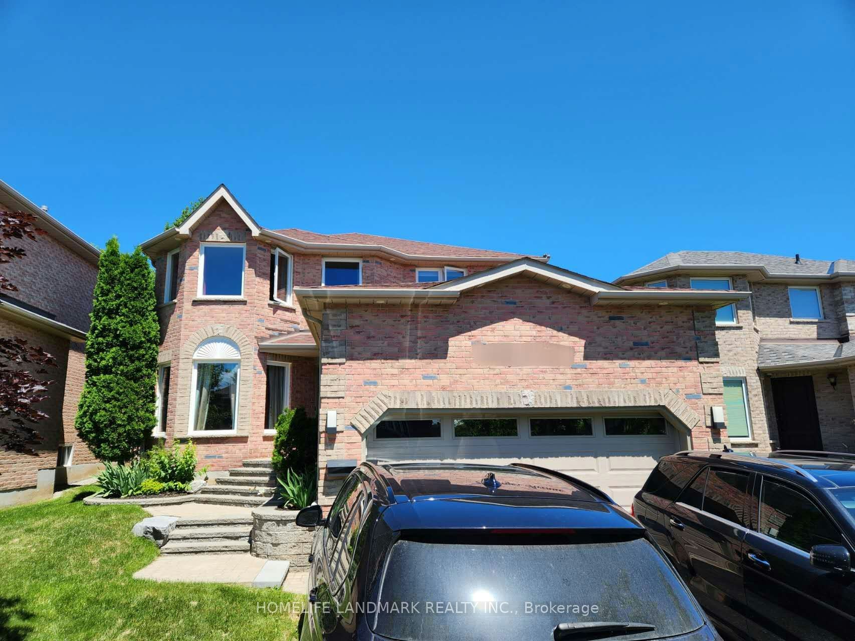 7 Meyer Avenue, Barrie, ON, L4M 6X2