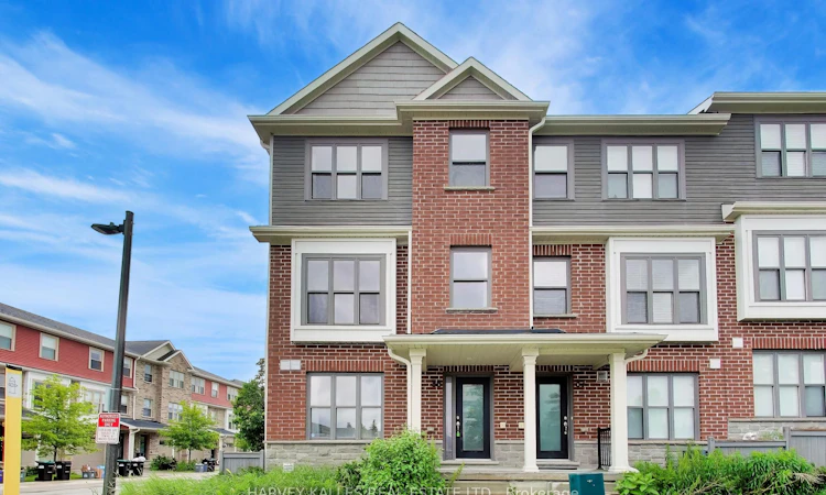 38-1 Leggott Avenue