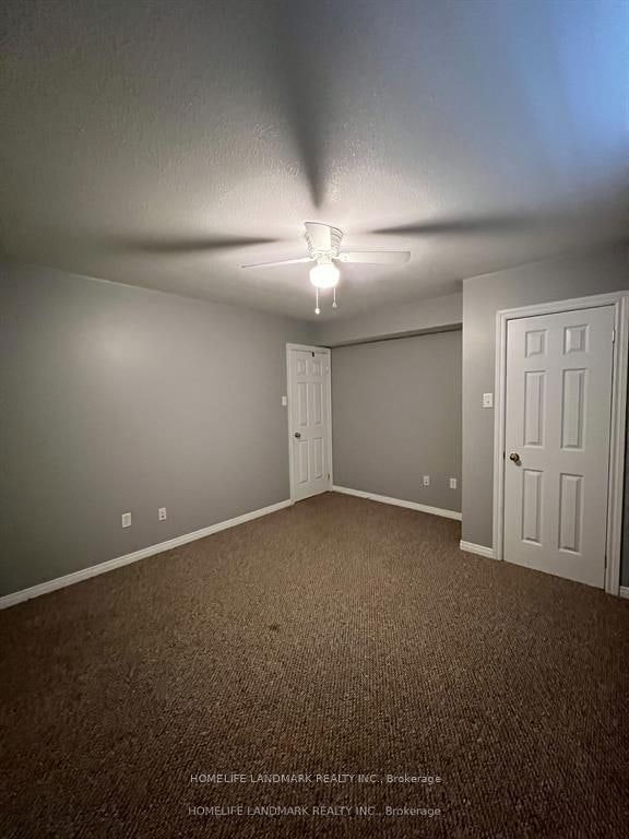B 41 Gross Drive, Barrie, ON, L4N 0P2 - 9