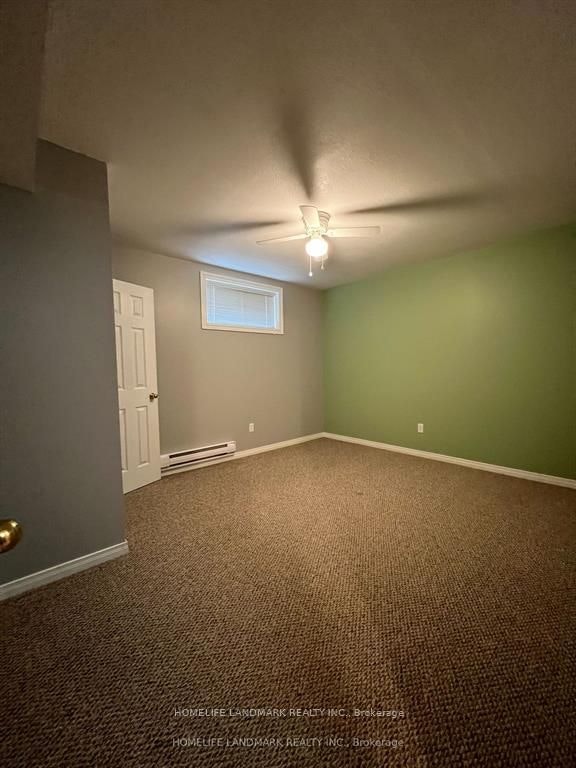 B 41 Gross Drive, Barrie, ON, L4N 0P2 - 8