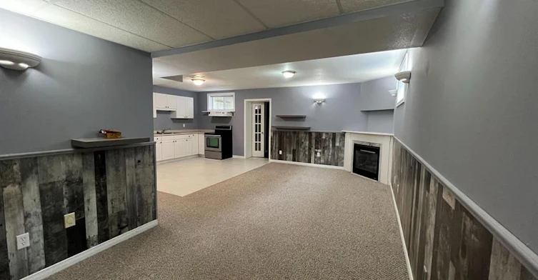 B 41 Gross Drive, Barrie, ON, L4N 0P2 - 3