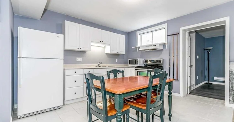 B 41 Gross Drive, Barrie, ON, L4N 0P2 - 5
