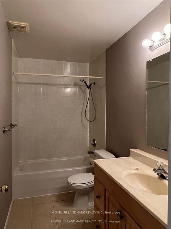 B 41 Gross Drive, Barrie, ON, L4N 0P2 - 10