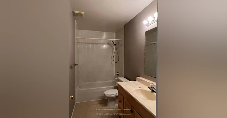 B 41 Gross Drive, Barrie, ON, L4N 0P2 - 10