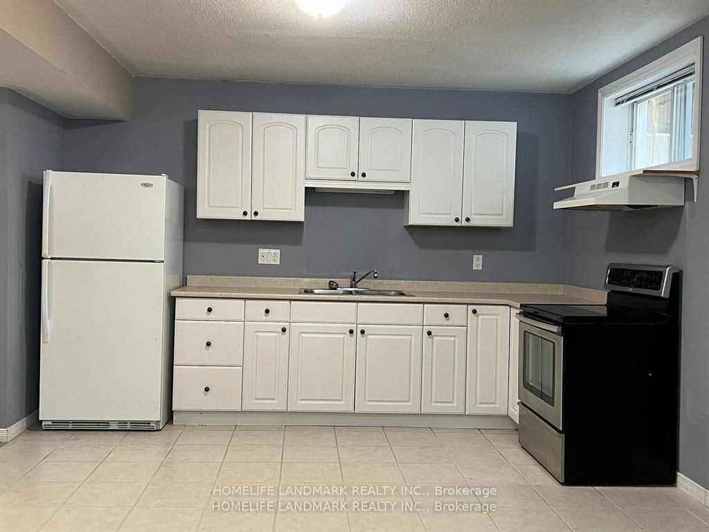 B 41 Gross Drive, Barrie, ON, L4N 0P2 - 6