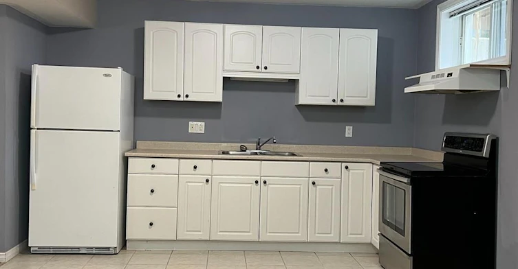 B 41 Gross Drive, Barrie, ON, L4N 0P2 - 6
