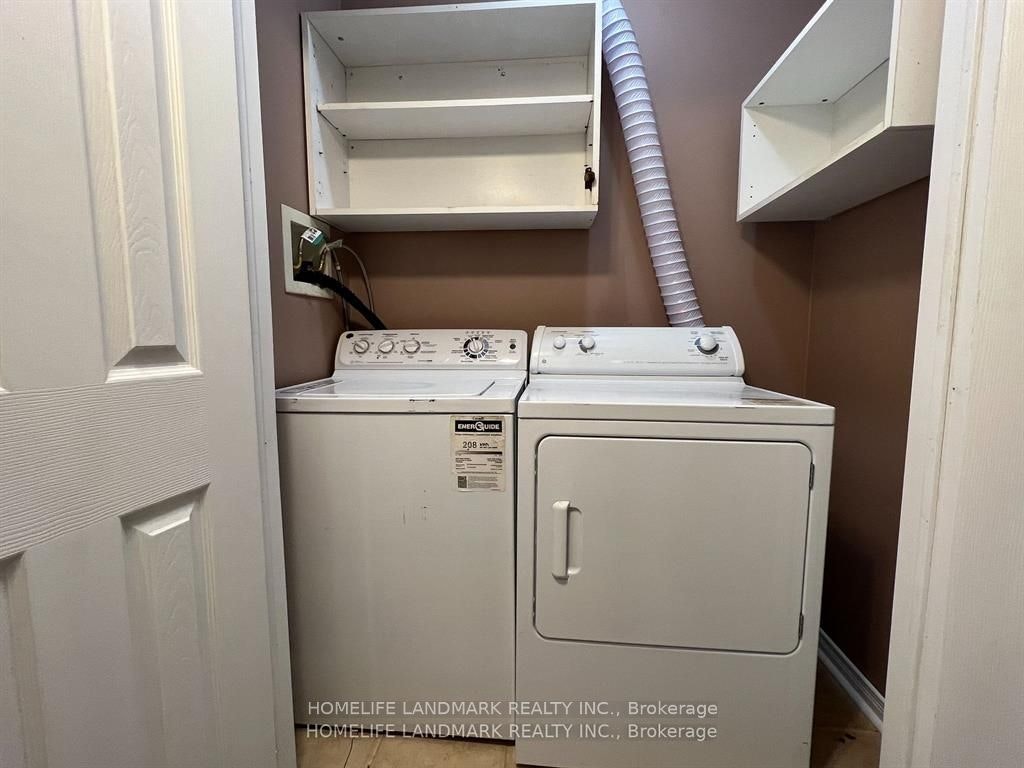 B 41 Gross Drive, Barrie, ON, L4N 0P2 - 11