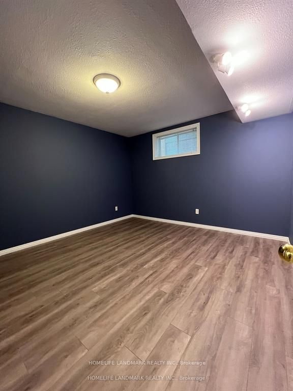B 41 Gross Drive, Barrie, ON, L4N 0P2 - 7
