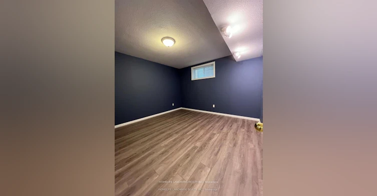 B 41 Gross Drive, Barrie, ON, L4N 0P2 - 7