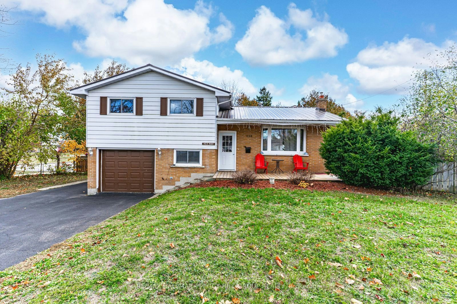 423 Mary Street, Orillia, ON, L3V 3G5