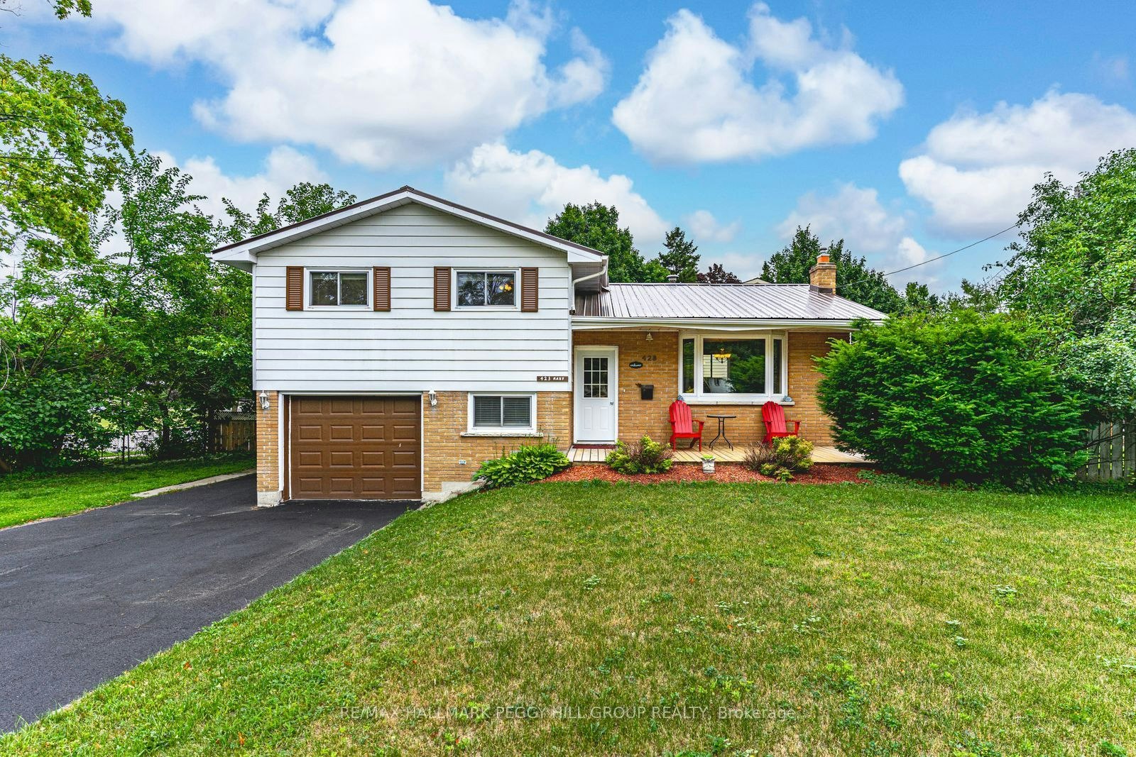 423 Mary Street, Orillia, ON, L3V 3G5