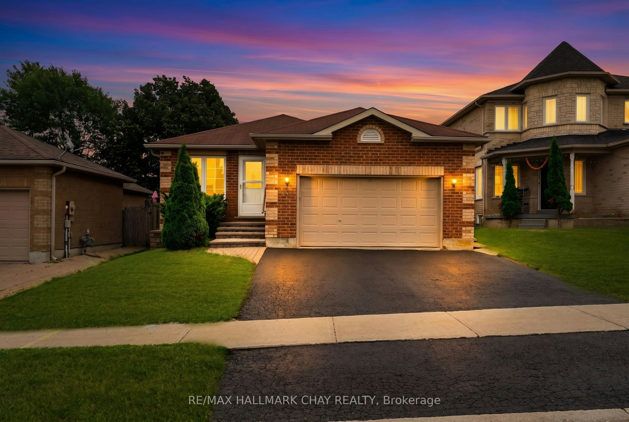 39 Hanmer Street E, Barrie, ON, L4M 6V3