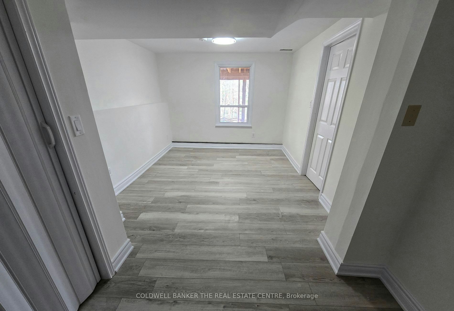 LOWER-95 Browning Trail, Barrie, ON, L4N 6J4 - 6