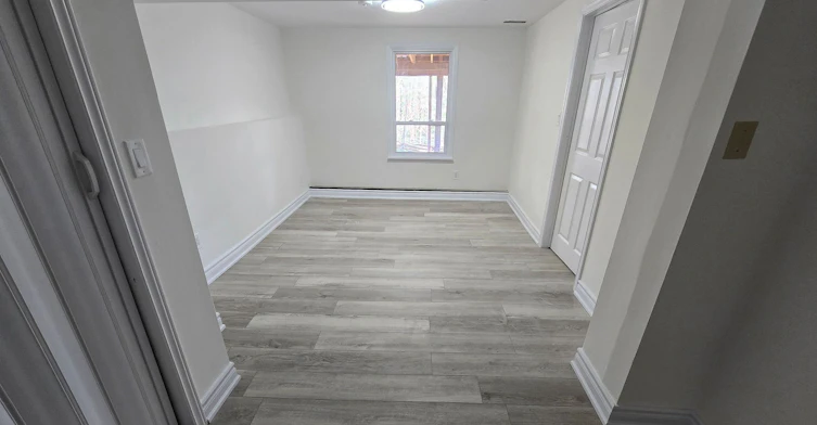 LOWER-95 Browning Trail, Barrie, ON, L4N 6J4 - 6