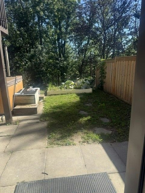 LOWER-95 Browning Trail, Barrie, ON, L4N 6J4 - 12