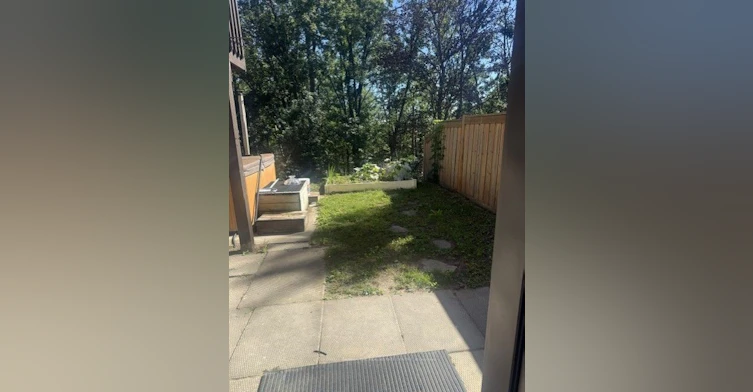 LOWER-95 Browning Trail, Barrie, ON, L4N 6J4 - 12