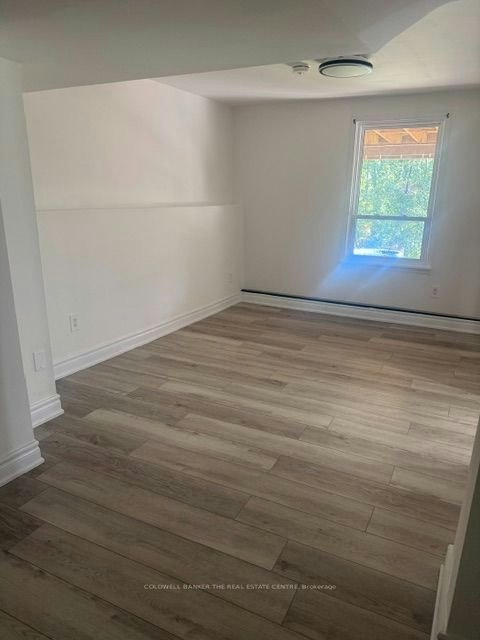 LOWER-95 Browning Trail, Barrie, ON, L4N 6J4 - 10