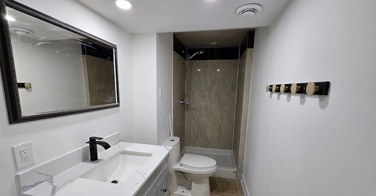 LOWER-95 Browning Trail, Barrie, ON, L4N 6J4 - 7