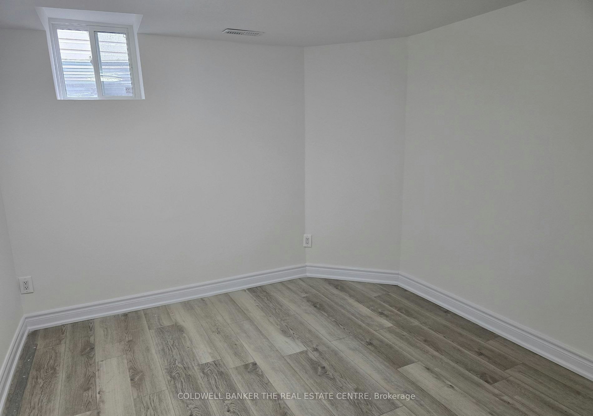 LOWER-95 Browning Trail, Barrie, ON, L4N 6J4 - 5