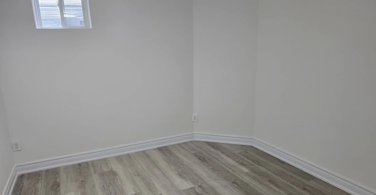 LOWER-95 Browning Trail, Barrie, ON, L4N 6J4 - 5