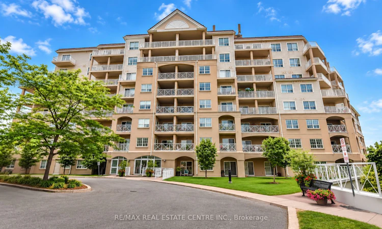 213-354 Atherley Road
