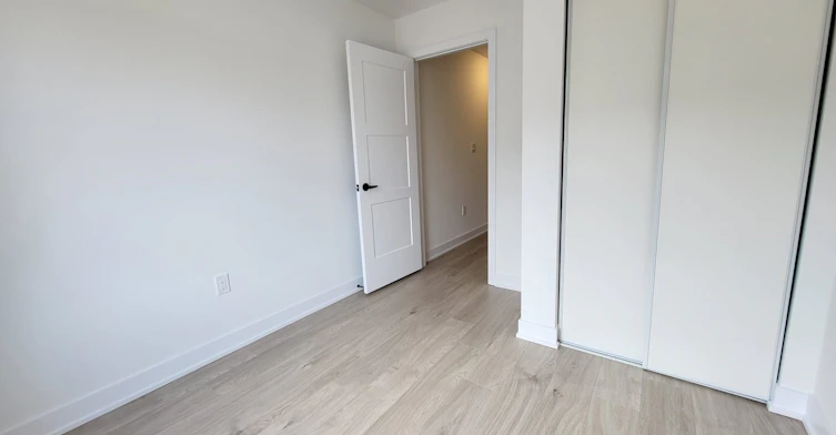 13 Hay Lane, Barrie, ON, L9J 0V5 - 23