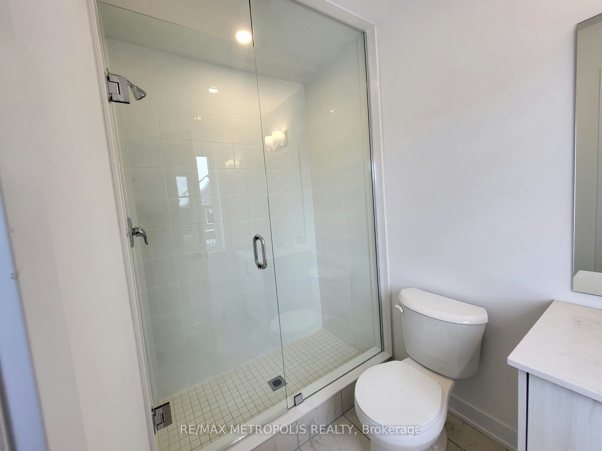 13 Hay Lane, Barrie, ON, L9J 0V5 - 19