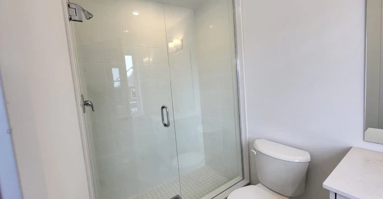 13 Hay Lane, Barrie, ON, L9J 0V5 - 19