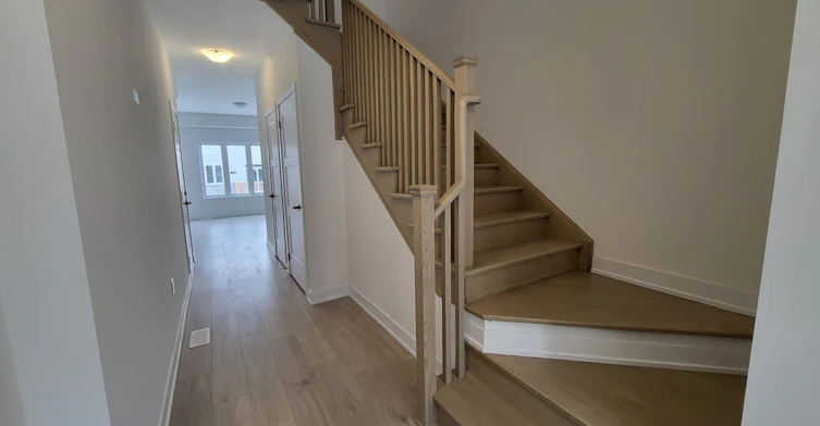 13 Hay Lane, Barrie, ON, L9J 0V5 - 4