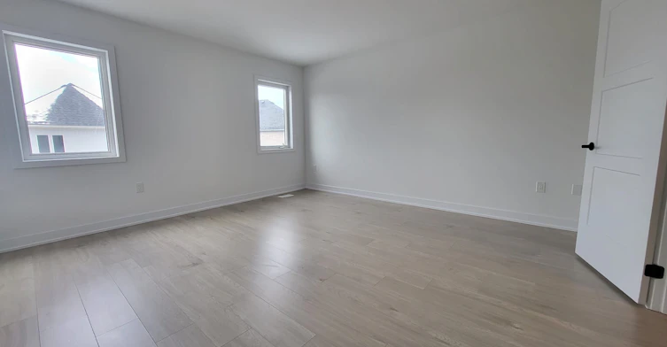 13 Hay Lane, Barrie, ON, L9J 0V5 - 17