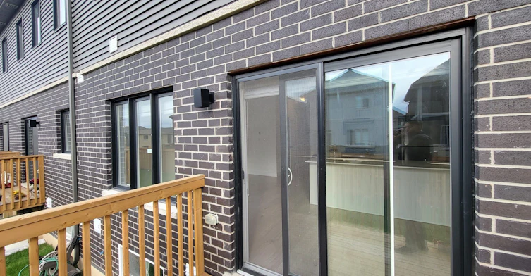 13 Hay Lane, Barrie, ON, L9J 0V5 - 13