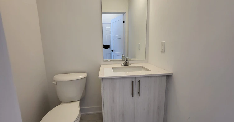 13 Hay Lane, Barrie, ON, L9J 0V5 - 14