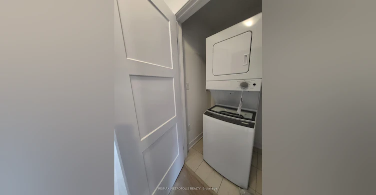 13 Hay Lane, Barrie, ON, L9J 0V5 - 21